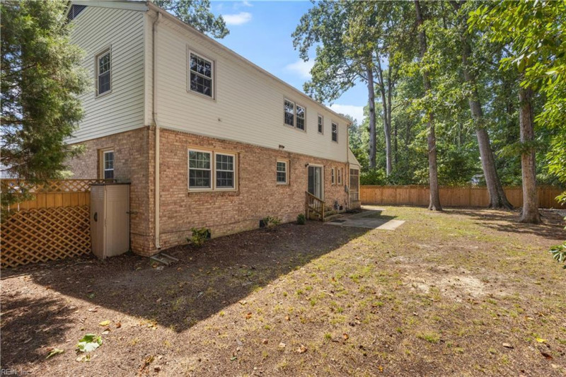 Photo 32 of 35 residential for sale in Newport News virginia Photo 32 of 35 residential for sale in Newport News virginia