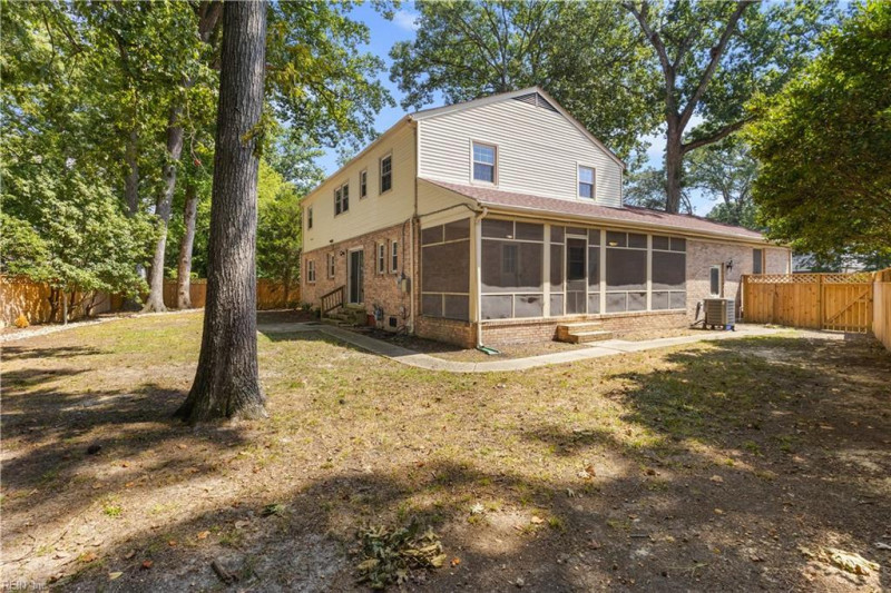 Photo 33 of 35 residential for sale in Newport News virginia Photo 33 of 35 residential for sale in Newport News virginia