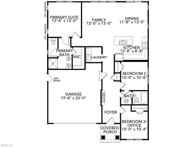 Photo 2 of 3 residential for sale in Camden County virginia Photo 2 of 3 residential for sale in Camden County virginia