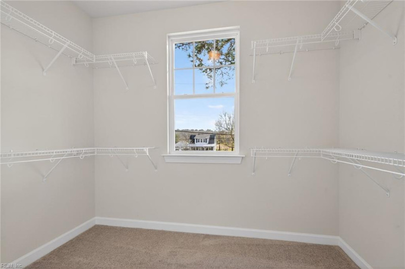 Photo 30 of 31 residential for sale in Camden County virginia Photo 30 of 31 residential for sale in Camden County virginia