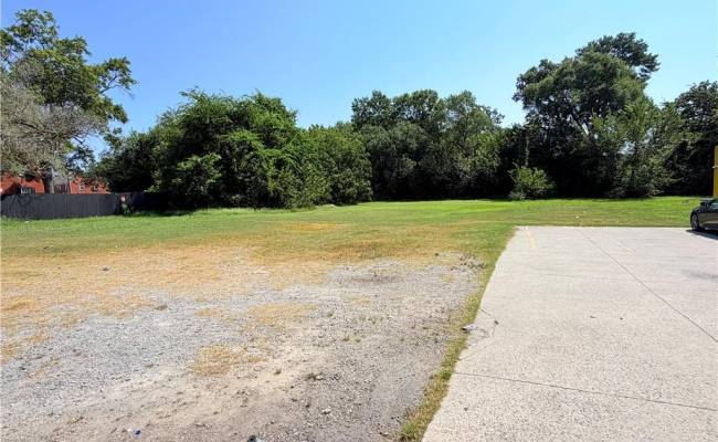 4103 George Washington Highway, Portsmouth, VA 23702