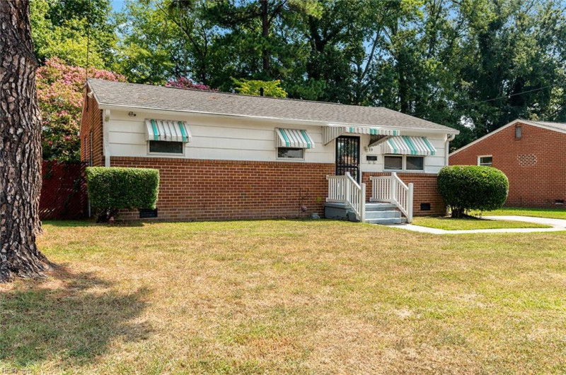 Photo 24 of 28 residential for sale in Hampton virginia Photo 24 of 28 residential for sale in Hampton virginia