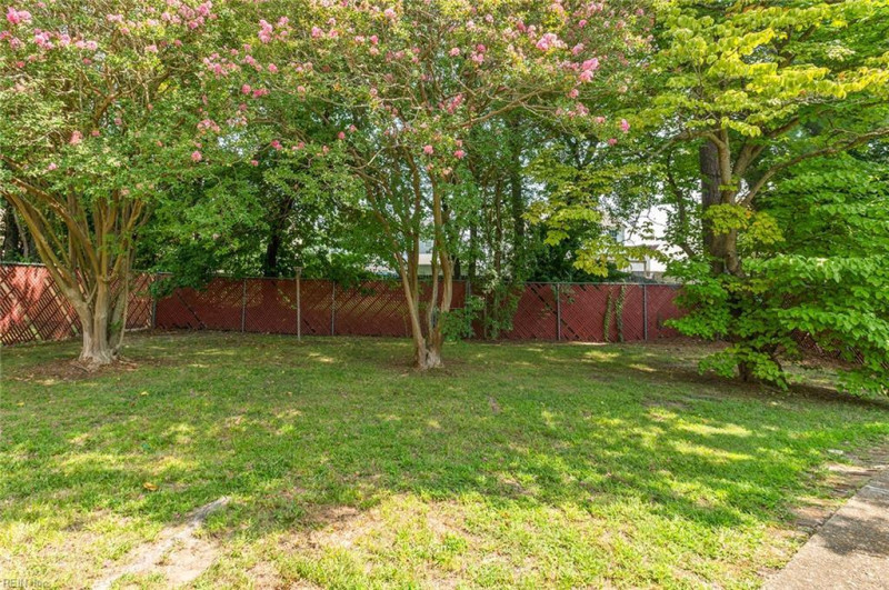 Photo 25 of 28 residential for sale in Hampton virginia Photo 25 of 28 residential for sale in Hampton virginia