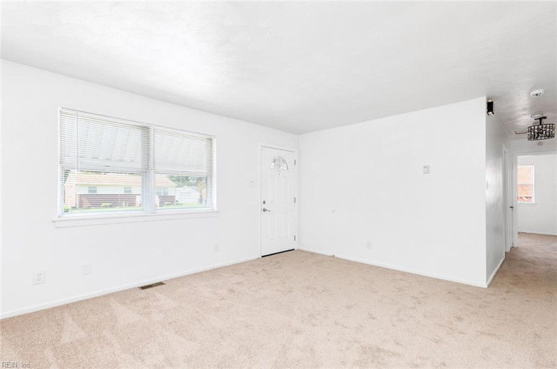 Photo 9 of 28 residential for sale in Hampton virginia Photo 9 of 28 residential for sale in Hampton virginia