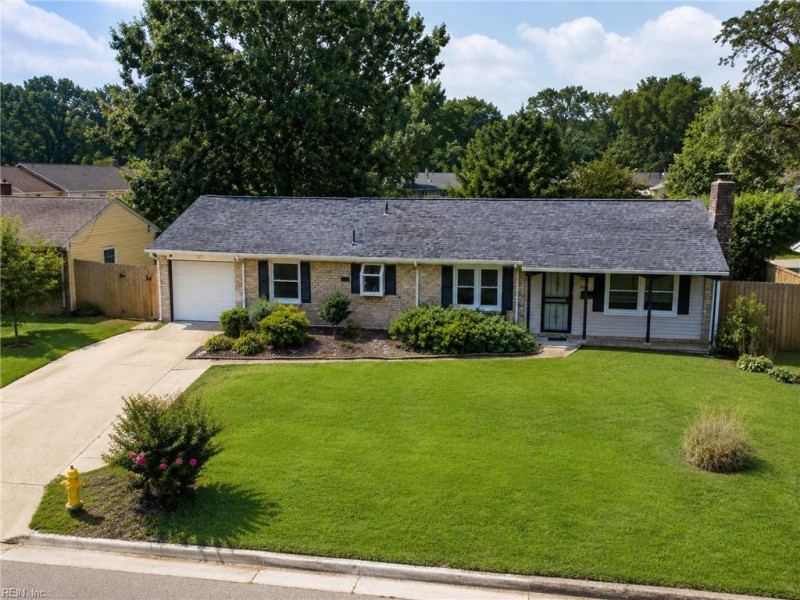 Photo 1 of 36 residential for sale in Virginia Beach virginia Photo 1 of 36 residential for sale in Virginia Beach virginia