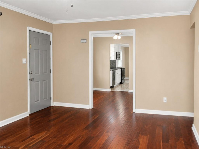 Photo 11 of 36 residential for sale in Virginia Beach virginia Photo 11 of 36 residential for sale in Virginia Beach virginia