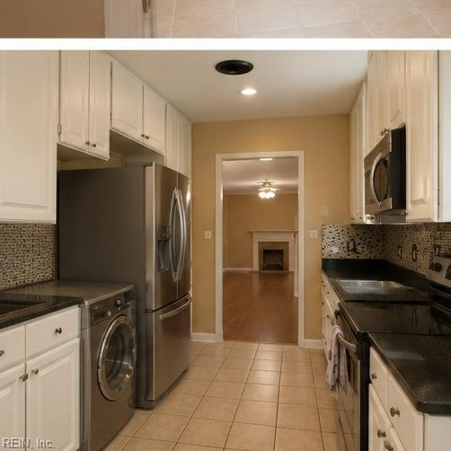 Photo 30 of 36 residential for sale in Virginia Beach virginia Photo 30 of 36 residential for sale in Virginia Beach virginia