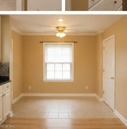Photo 31 of 36 residential for sale in Virginia Beach virginia Photo 31 of 36 residential for sale in Virginia Beach virginia
