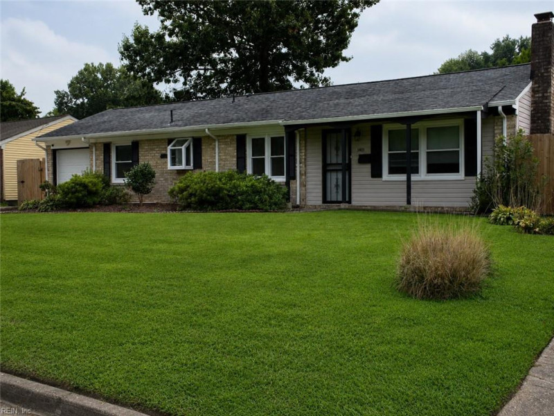 Photo 33 of 36 residential for sale in Virginia Beach virginia Photo 33 of 36 residential for sale in Virginia Beach virginia