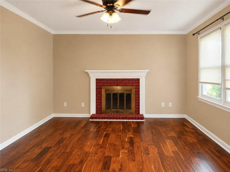 Photo 4 of 36 residential for sale in Virginia Beach virginia Photo 4 of 36 residential for sale in Virginia Beach virginia