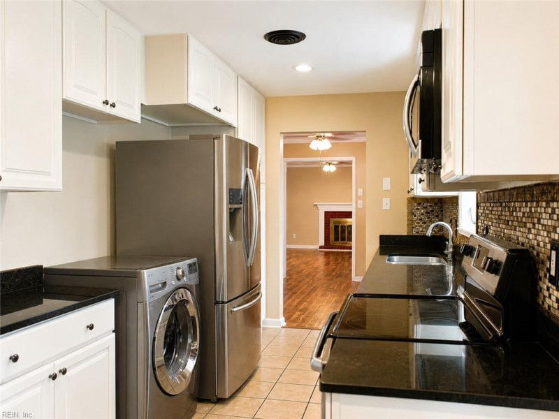 Photo 6 of 36 residential for sale in Virginia Beach virginia Photo 6 of 36 residential for sale in Virginia Beach virginia
