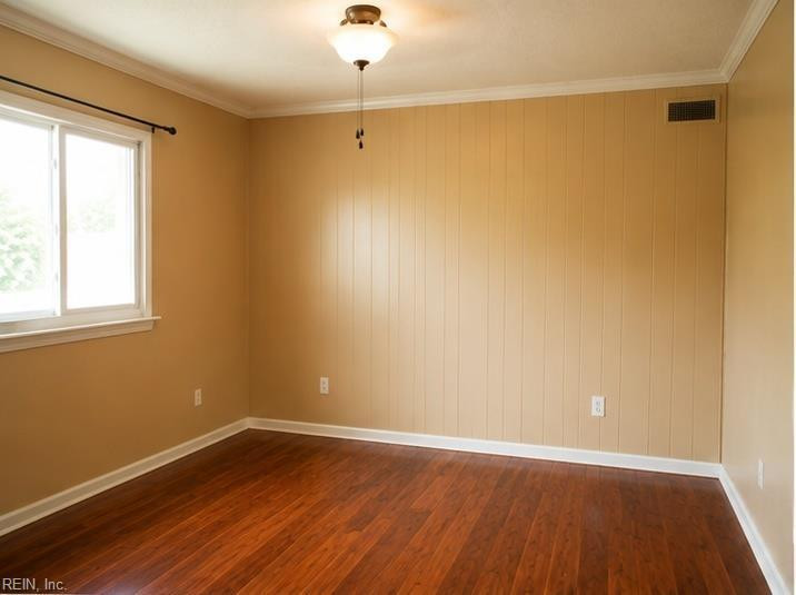 Photo 8 of 36 residential for sale in Virginia Beach virginia Photo 8 of 36 residential for sale in Virginia Beach virginia