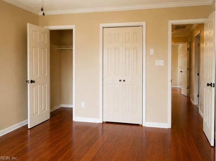 Photo 9 of 36 residential for sale in Virginia Beach virginia Photo 9 of 36 residential for sale in Virginia Beach virginia