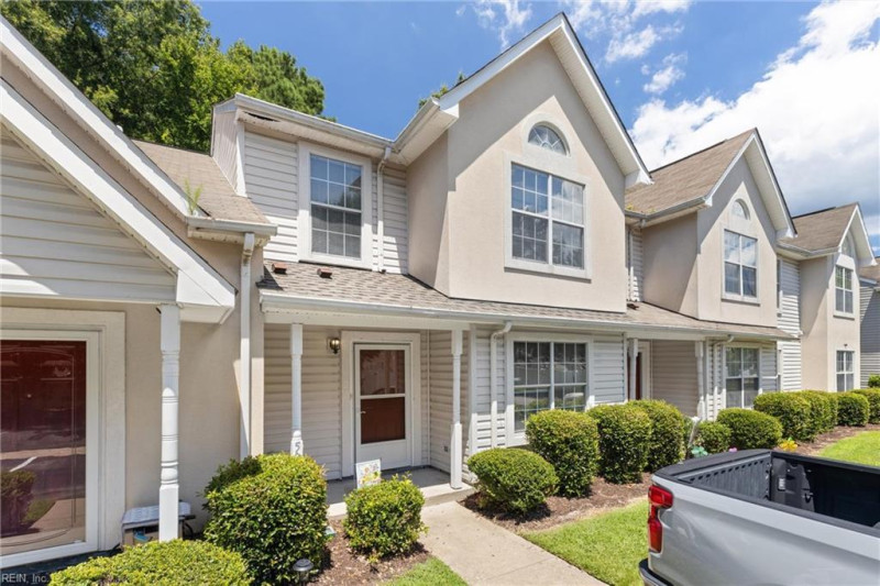 Photo 1 of 19 residential for sale in Newport News virginia Photo 1 of 19 residential for sale in Newport News virginia