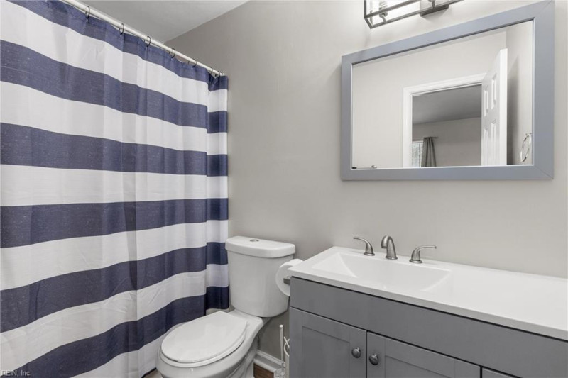 Photo 12 of 19 residential for sale in Newport News virginia Photo 12 of 19 residential for sale in Newport News virginia