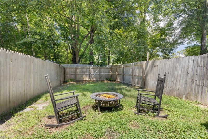 Photo 18 of 19 residential for sale in Newport News virginia Photo 18 of 19 residential for sale in Newport News virginia