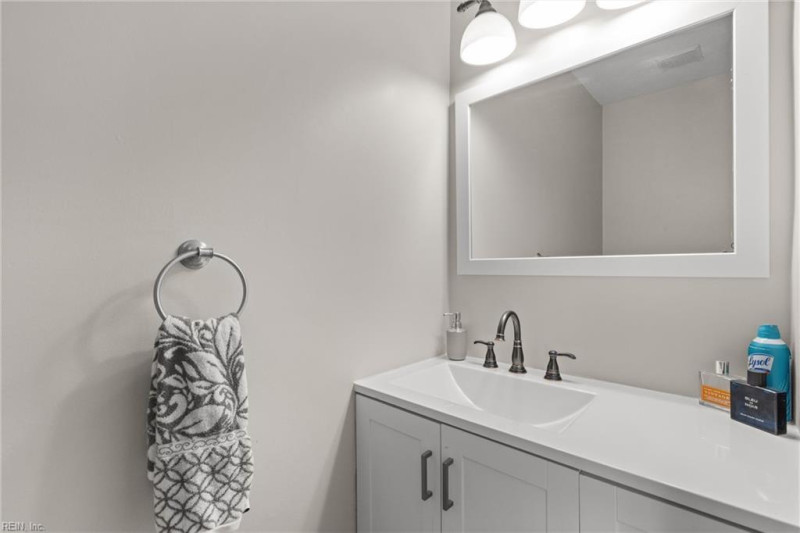 Photo 9 of 19 residential for sale in Newport News virginia Photo 9 of 19 residential for sale in Newport News virginia