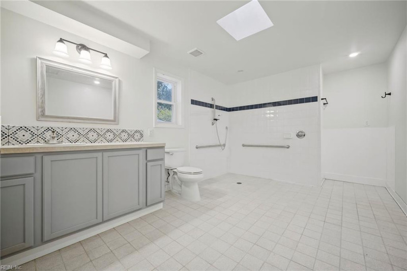 Photo 33 of 48 residential for sale in Virginia Beach virginia Photo 33 of 48 residential for sale in Virginia Beach virginia