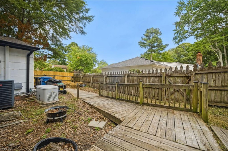 Photo 41 of 48 residential for sale in Virginia Beach virginia Photo 41 of 48 residential for sale in Virginia Beach virginia