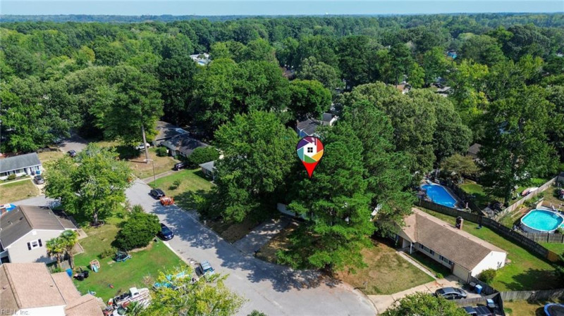 Photo 43 of 48 residential for sale in Virginia Beach virginia Photo 43 of 48 residential for sale in Virginia Beach virginia