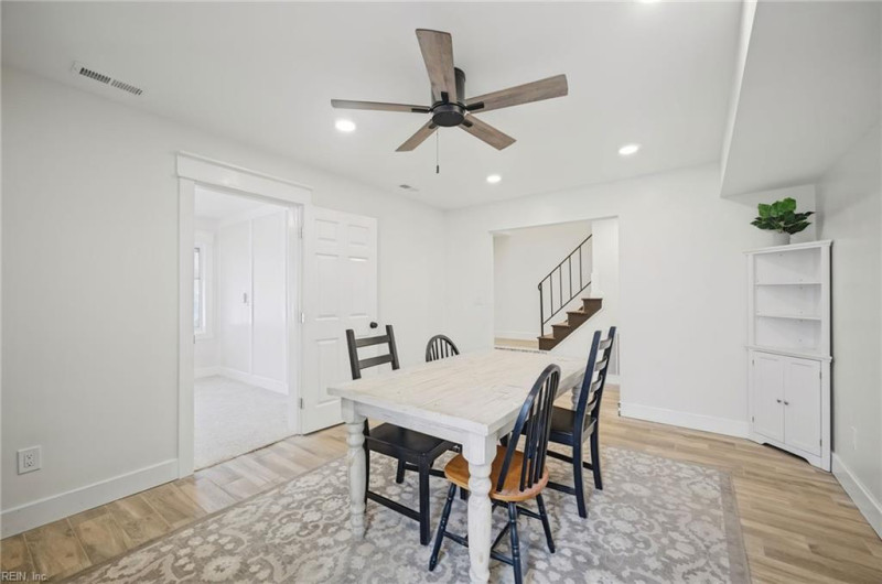 Photo 9 of 48 residential for sale in Virginia Beach virginia Photo 9 of 48 residential for sale in Virginia Beach virginia