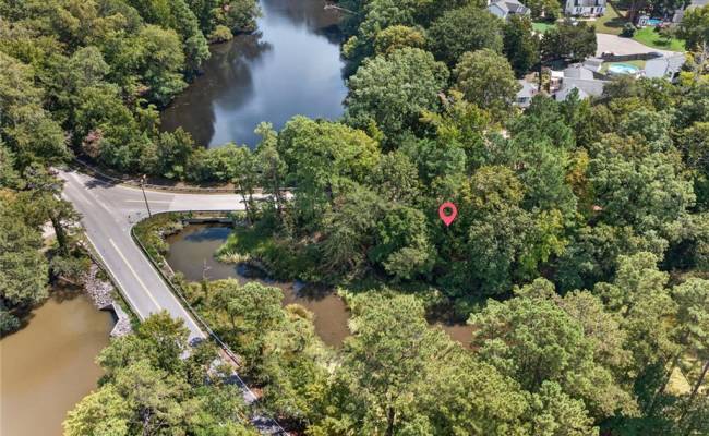 85 Church Road, Newport News, VA 23606
