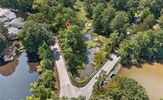 85 Church Road, Newport News, VA 23606