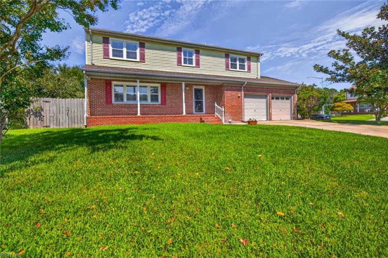 Photo 1 of 48 residential for sale in Virginia Beach virginia Photo 1 of 48 residential for sale in Virginia Beach virginia