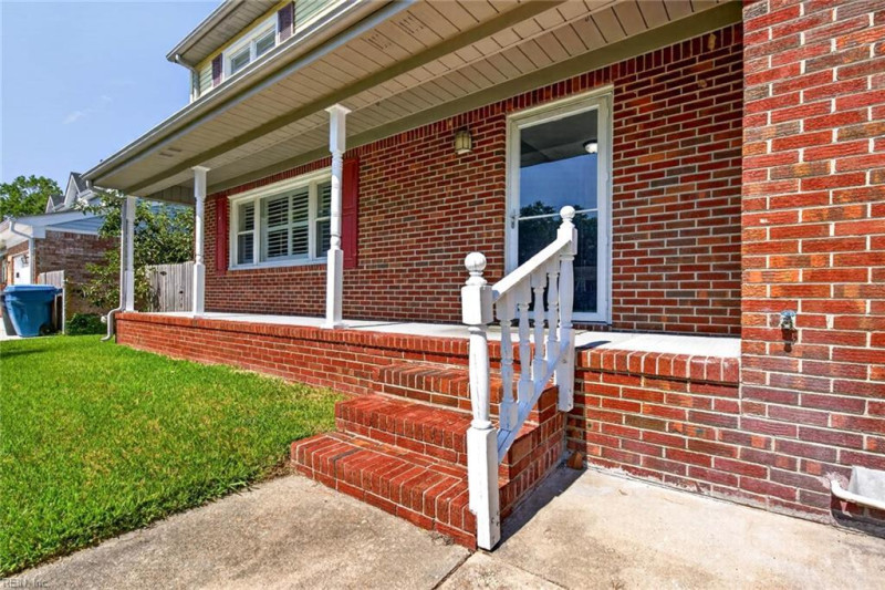 Photo 17 of 48 residential for sale in Virginia Beach virginia Photo 17 of 48 residential for sale in Virginia Beach virginia