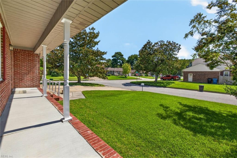 Photo 2 of 48 residential for sale in Virginia Beach virginia Photo 2 of 48 residential for sale in Virginia Beach virginia