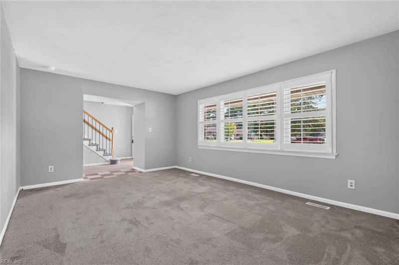Photo 4 of 48 residential for sale in Virginia Beach virginia Photo 4 of 48 residential for sale in Virginia Beach virginia
