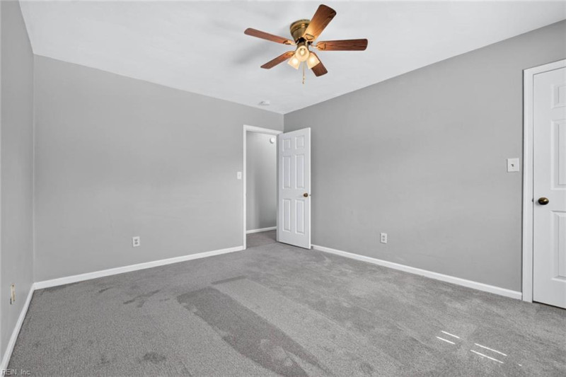 Photo 42 of 48 residential for sale in Virginia Beach virginia Photo 42 of 48 residential for sale in Virginia Beach virginia
