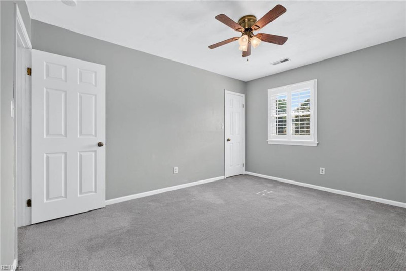 Photo 43 of 48 residential for sale in Virginia Beach virginia Photo 43 of 48 residential for sale in Virginia Beach virginia