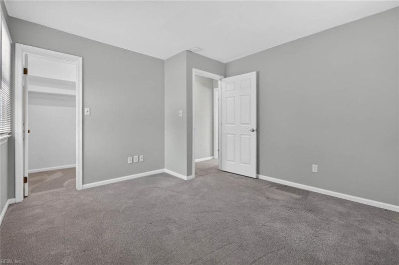 Photo 8 of 48 residential for sale in Virginia Beach virginia Photo 8 of 48 residential for sale in Virginia Beach virginia