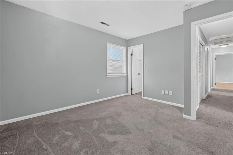 Photo 9 of 48 residential for sale in Virginia Beach virginia Photo 9 of 48 residential for sale in Virginia Beach virginia