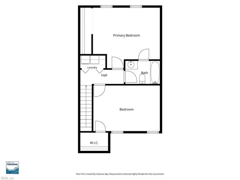 Photo 28 of 32 residential for sale in Chesapeake virginia