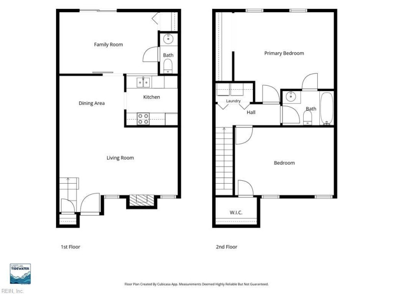 Photo 29 of 32 residential for sale in Chesapeake virginia