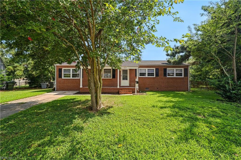 Photo 1 of 24 residential for sale in Hampton virginia Photo 1 of 24 residential for sale in Hampton virginia