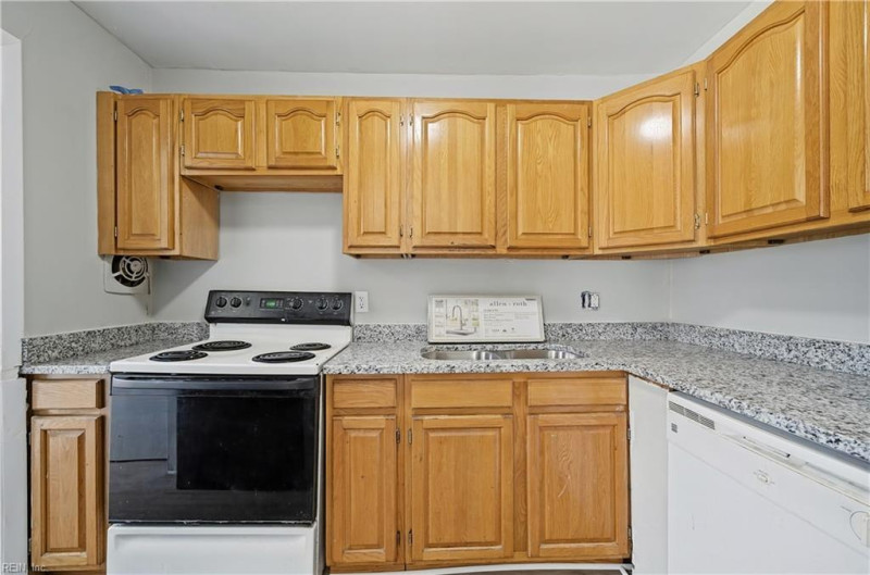 Photo 12 of 24 residential for sale in Hampton virginia Photo 12 of 24 residential for sale in Hampton virginia