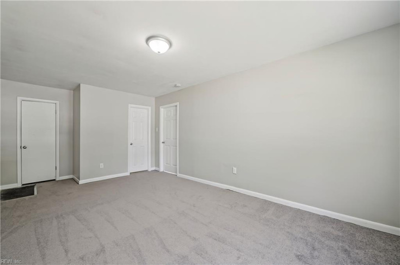 Photo 14 of 24 residential for sale in Hampton virginia Photo 14 of 24 residential for sale in Hampton virginia