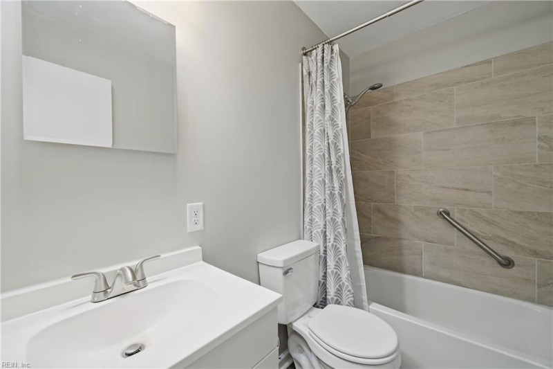 Photo 15 of 24 residential for sale in Hampton virginia Photo 15 of 24 residential for sale in Hampton virginia