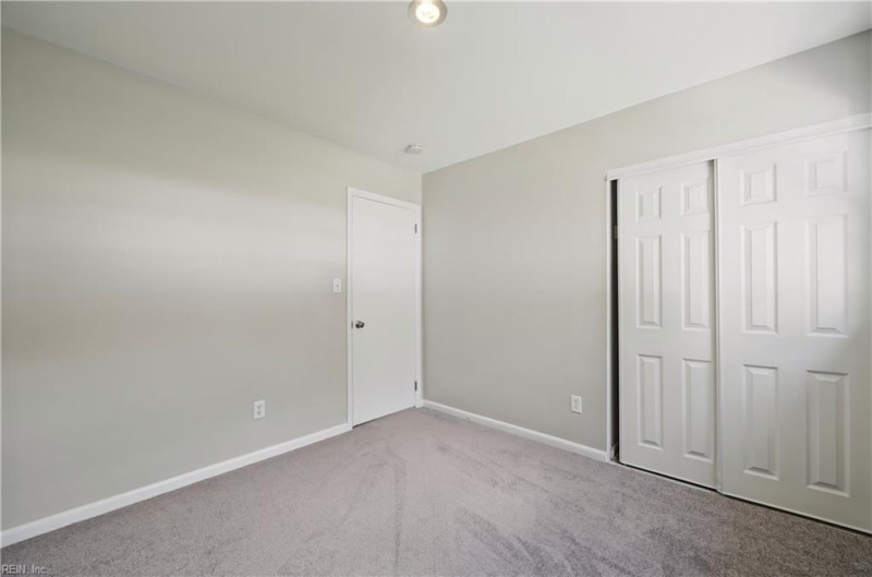 Photo 18 of 24 residential for sale in Hampton virginia Photo 18 of 24 residential for sale in Hampton virginia