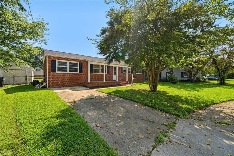 Photo 2 of 24 residential for sale in Hampton virginia Photo 2 of 24 residential for sale in Hampton virginia