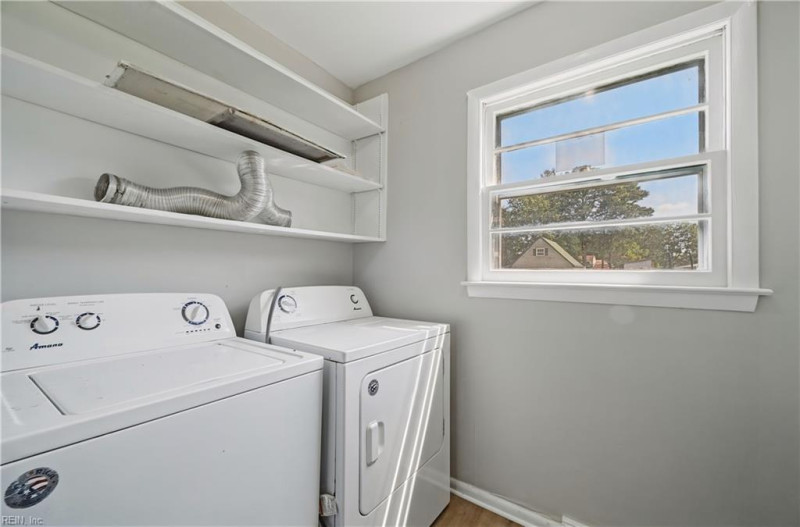 Photo 22 of 24 residential for sale in Hampton virginia Photo 22 of 24 residential for sale in Hampton virginia
