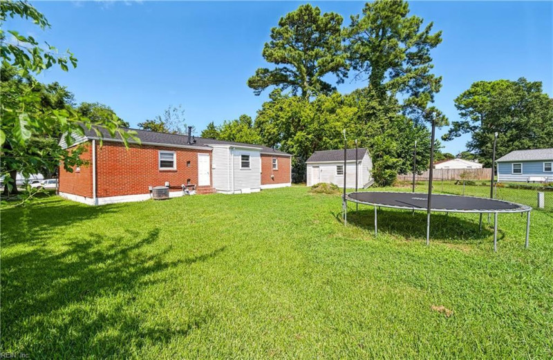 Photo 24 of 24 residential for sale in Hampton virginia Photo 24 of 24 residential for sale in Hampton virginia