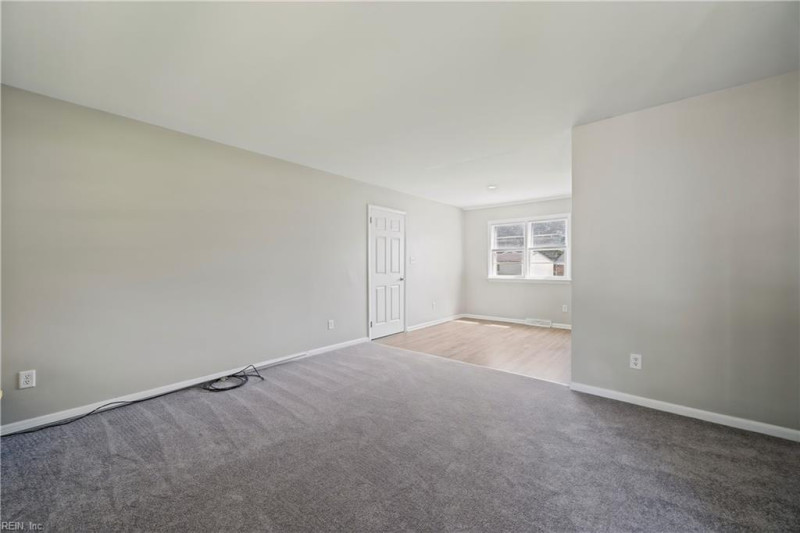 Photo 5 of 24 residential for sale in Hampton virginia Photo 5 of 24 residential for sale in Hampton virginia