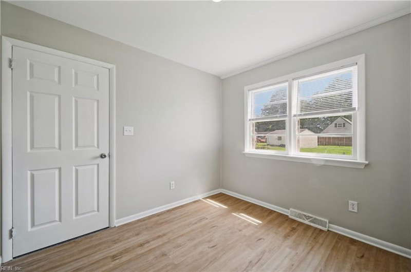 Photo 7 of 24 residential for sale in Hampton virginia Photo 7 of 24 residential for sale in Hampton virginia