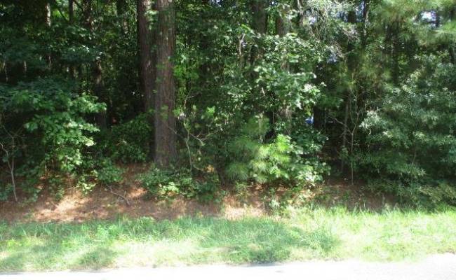 00 Guinea Road, Gloucester County, VA 23072