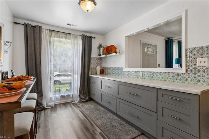 Photo 15 of 42 residential for sale in Norfolk virginia Photo 15 of 42 residential for sale in Norfolk virginia