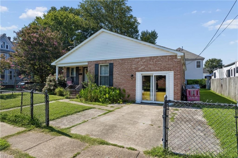 Photo 2 of 42 residential for sale in Norfolk virginia Photo 2 of 42 residential for sale in Norfolk virginia
